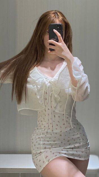 Full leaked Flrdevsk private onlyfans photo