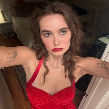 Full leaked Flynnslicker private onlyfans photo