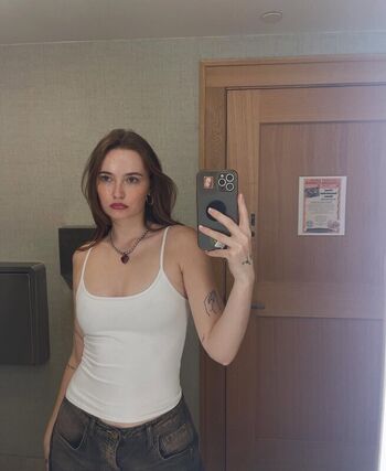 Full leaked Flynnslicker private onlyfans photo