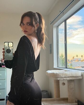 Full leaked Flynnslicker private onlyfans photo
