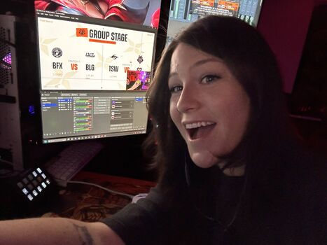 Fooya