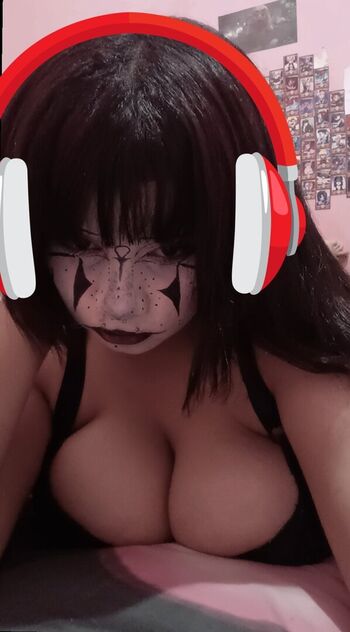 Full leaked Frgilebabydll private onlyfans photo