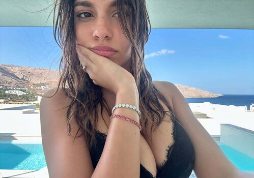 Francesca Barbieri