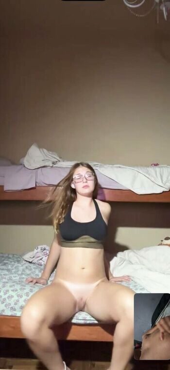 Full leaked Francesca cogliolo private onlyfans photo
