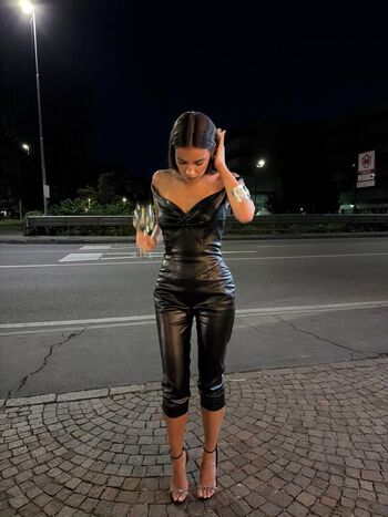 Full leaked Francesca cuccuru private onlyfans photo