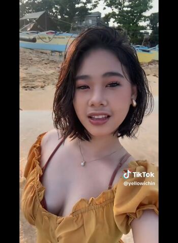 Full leaked Francess lhiana private onlyfans photo