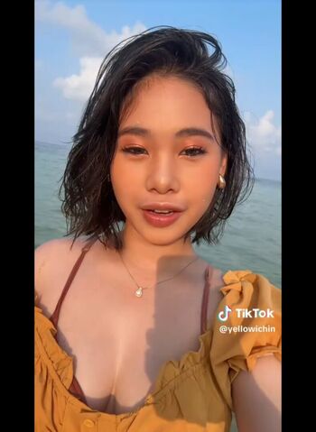 Full leaked Francess lhiana private onlyfans photo