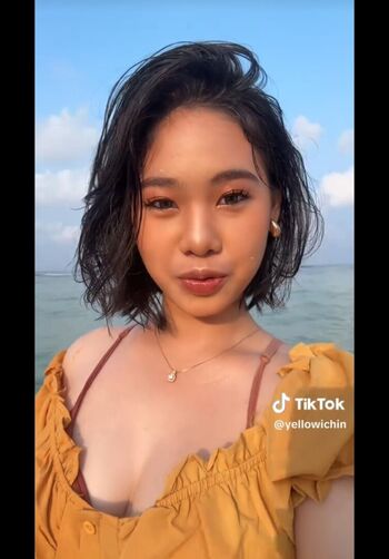 Full leaked Francess lhiana private onlyfans photo