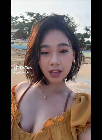 Full leaked Francess lhiana private onlyfans photo