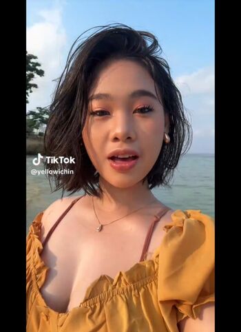 Full leaked Francess lhiana private onlyfans photo