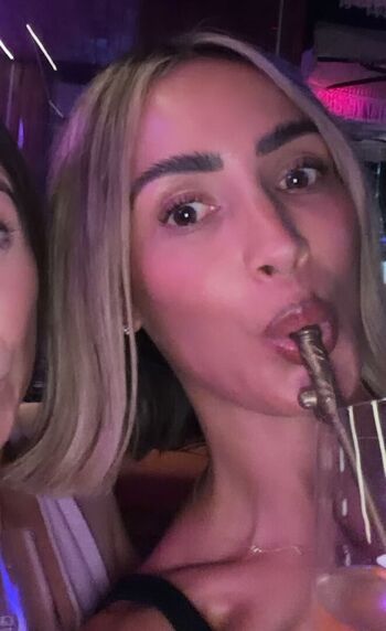 Full leaked Frankie bridge private onlyfans photo