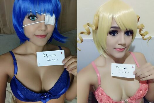 Franxcos