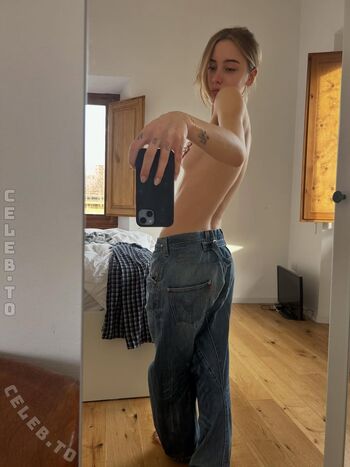 Full leaked Fredie halter private onlyfans photo