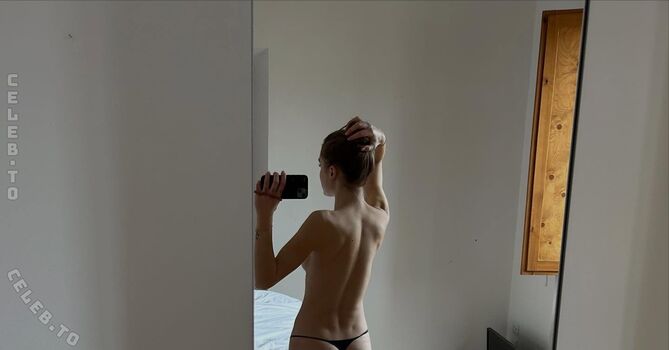 Fredie Halter