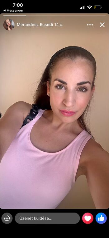Full leaked Free ai video fakes private onlyfans photo