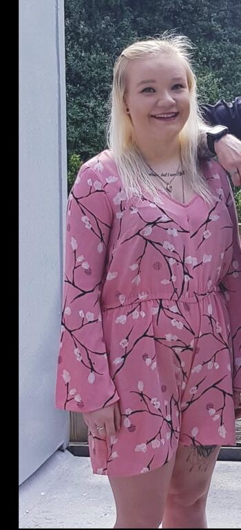 Full leaked Free ai video fakes private onlyfans photo