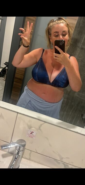 Full leaked Free ai video fakes private onlyfans photo