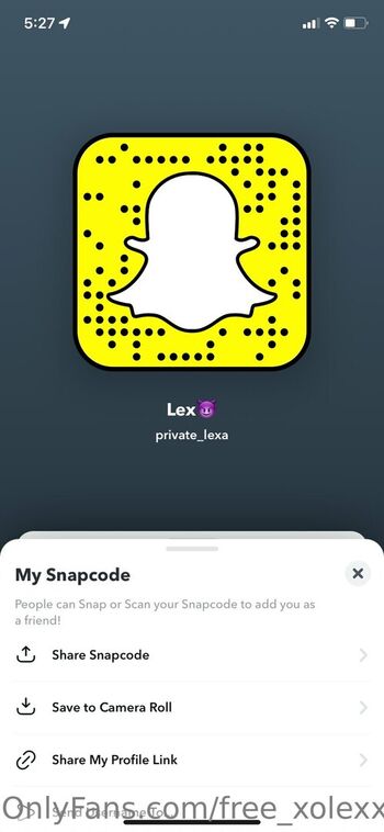 Full leaked Free xolexxaa private onlyfans photo