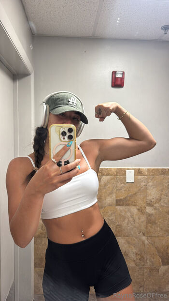 freeraynarose