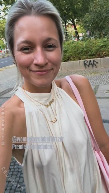 Full leaked Freiraumreh private onlyfans photo