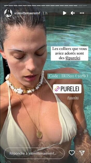 French Celebrities Only (Singer