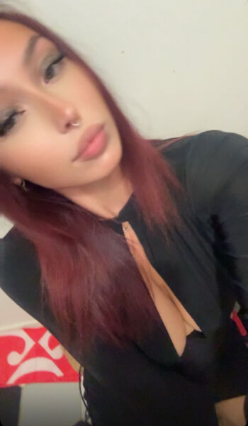 Frenchrapqueen