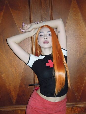 Full leaked Frend baby private onlyfans photo