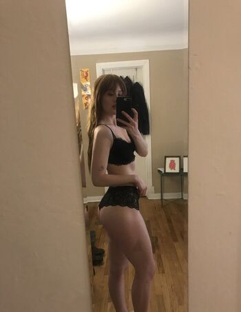 Full leaked Freshhel private onlyfans photo