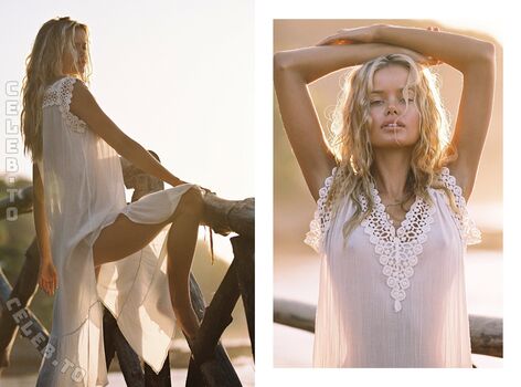 Frida Aasen
