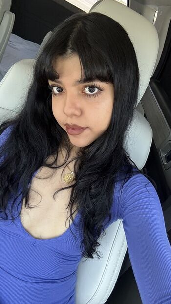 Full leaked Fuckassriley private onlyfans photo
