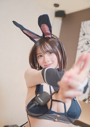 fuwafuwafuwa000