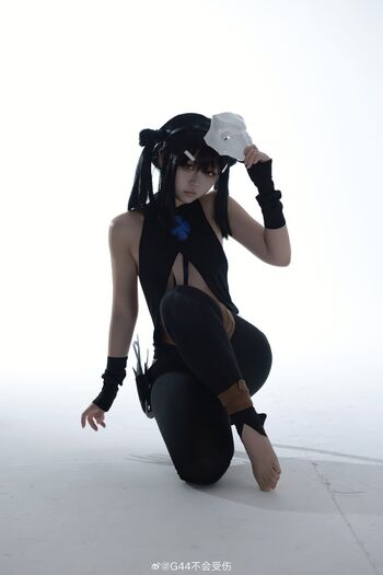 g44gallery