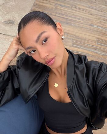 Gabbie Sul