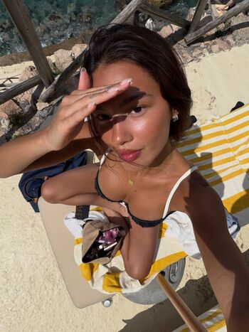 Gabbie Sul