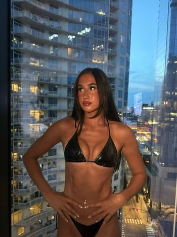 gabby_keefer