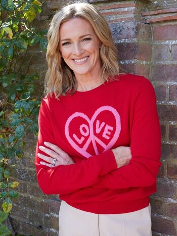 Full leaked Gabby logan private onlyfans photo
