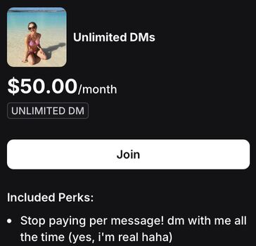 Full leaked Gabby murray private onlyfans photo