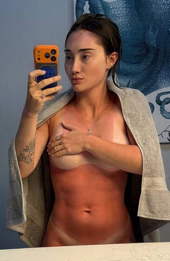 Full leaked Gabby murray private onlyfans photo