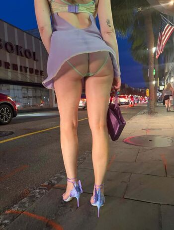 Full leaked Gabby windey private onlyfans photo