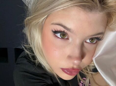 Gabi Champ