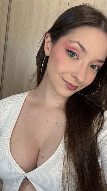 Full leaked Gabi maldonado private onlyfans photo