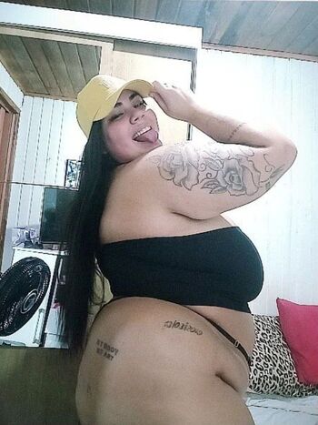 Full leaked Gabizinhasafis private onlyfans photo