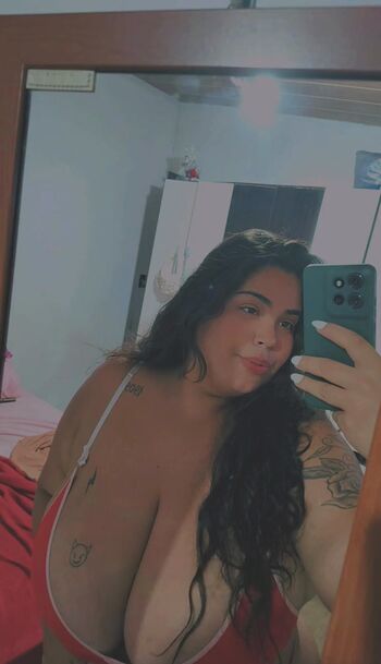 Full leaked Gabizinhasafis private onlyfans photo