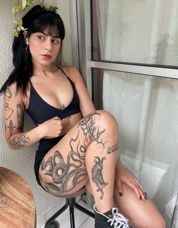 Full leaked Gabnattalie private onlyfans photo