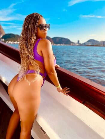 Full leaked Gabriela goes private onlyfans photo
