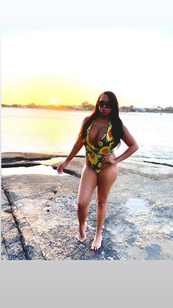 Full leaked Gabriela goes private onlyfans photo