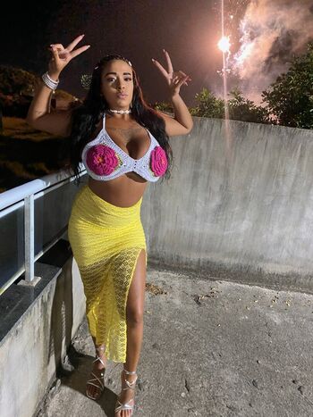 Full leaked Gabriela goes private onlyfans photo