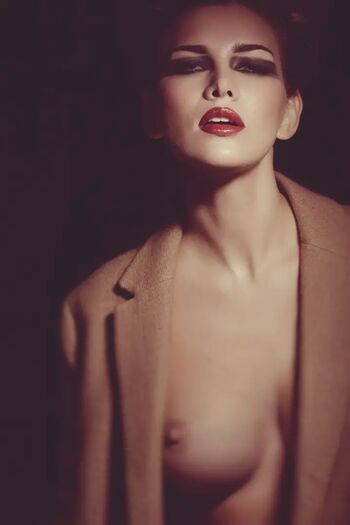 Gabriela ฤฐliescu