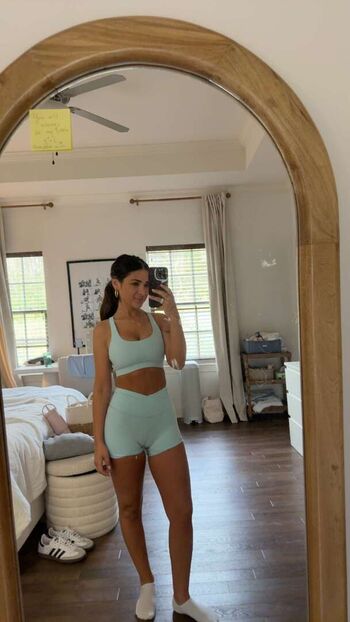 Gabriella Annalisa