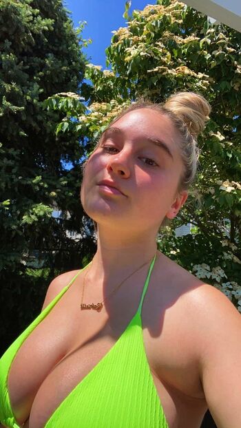 Gabrielle